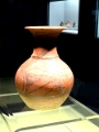musee_shang_065
