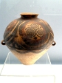 musee_shang_068