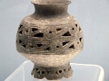 musee_shang_072