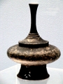 musee_shang_074