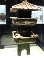 musee_shang_076