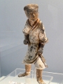 musee_shang_081