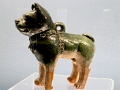 musee_shang_083