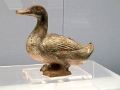 musee_shang_084