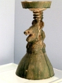 musee_shang_086