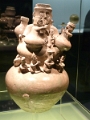 musee_shang_087
