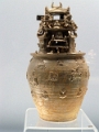 musee_shang_088