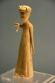 musee_shang_089