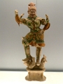 musee_shang_094