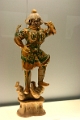 musee_shang_095