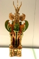 musee_shang_097