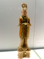 musee_shang_098