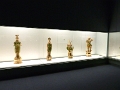 musee_shang_099