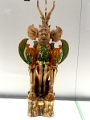 musee_shang_101