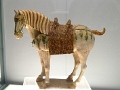 musee_shang_104