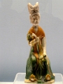 musee_shang_105