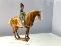 musee_shang_106