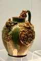 musee_shang_109