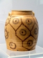 musee_shang_110