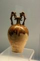 musee_shang_111