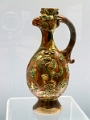 musee_shang_112