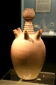 musee_shang_114