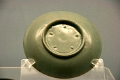 musee_shang_117