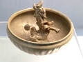 musee_shang_125