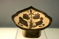 musee_shang_127