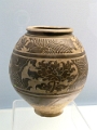 musee_shang_129