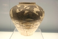 musee_shang_130