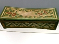 musee_shang_131