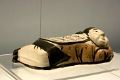 musee_shang_132