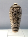 musee_shang_135