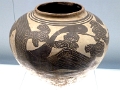 musee_shang_137