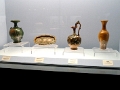 musee_shang_138