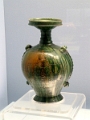 musee_shang_139