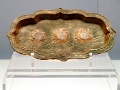 musee_shang_140