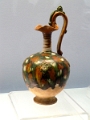 musee_shang_141
