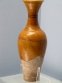 musee_shang_142