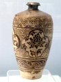 musee_shang_143