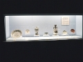 musee_shang_144