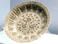 musee_shang_145