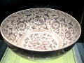 musee_shang_147