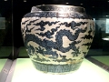 musee_shang_149