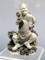 musee_shang_150