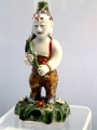 musee_shang_151