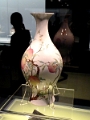 musee_shang_152