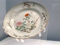 musee_shang_153