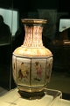 musee_shang_155